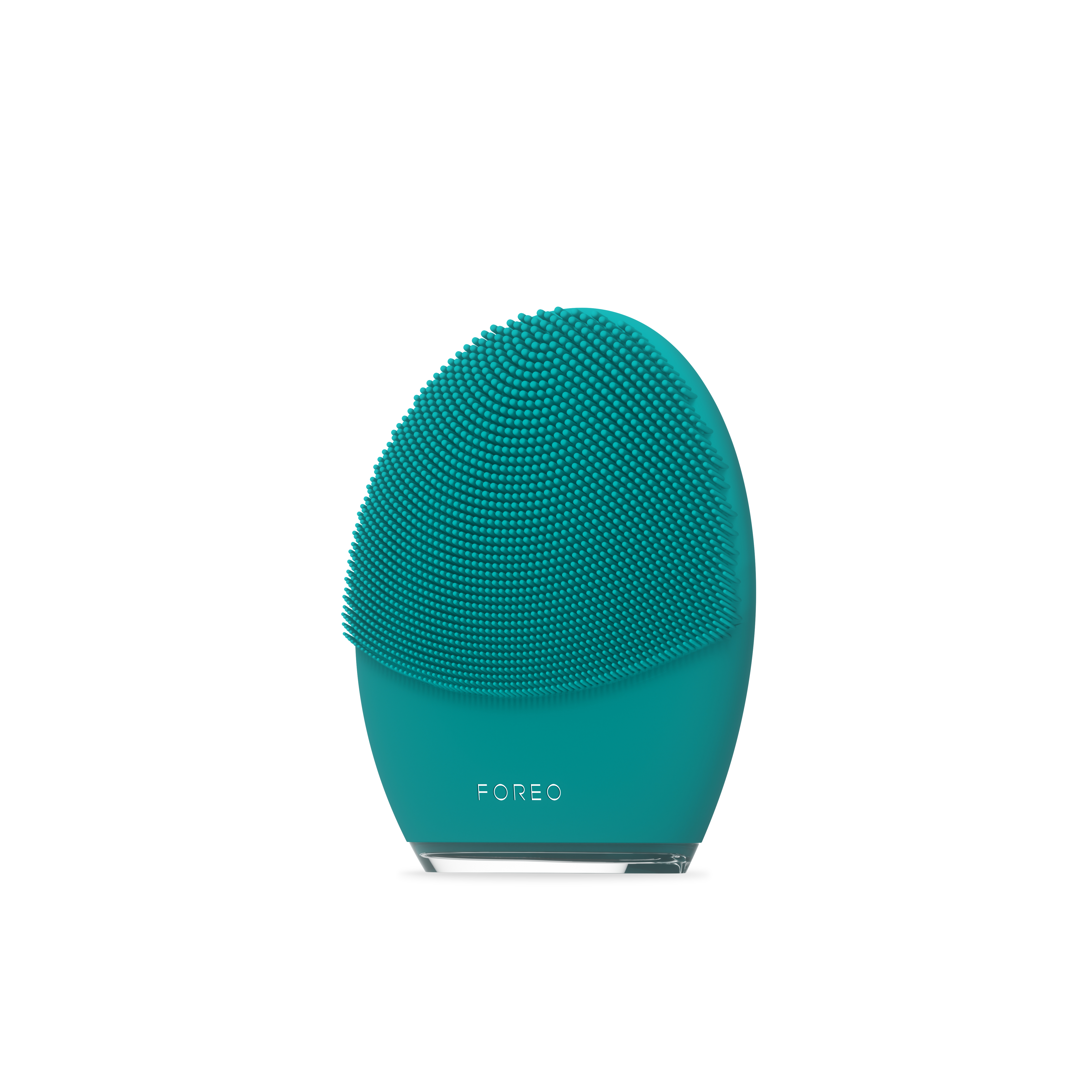 เครื่องล้างหน้าอัจฉริยะ FOREO LUNA 4 Men_1